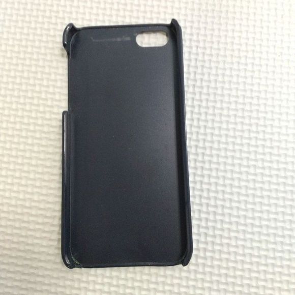 Coach Phone Case💥PRICE DROP💥 - Picture 2 of 4